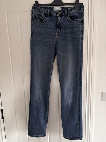 Marks spencer women s - marks, &