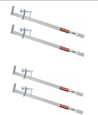 Neilsen 4pc Bricklaying