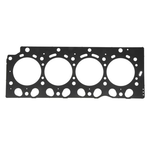Cylinder head gasket - 1x,