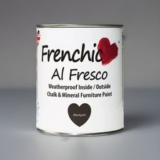 Frenchic Al Fresco Blackjack 750ml  *Cheaper Than Ordering From Frenchic*