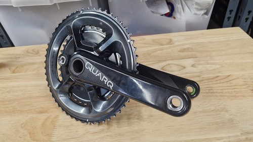 Quark dfour gxp - quark, shimano