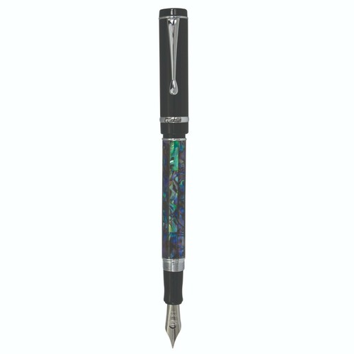 Conklin duragraph abalone - conklin,
