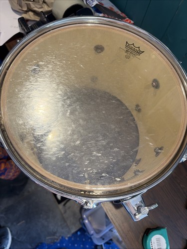 Yamaha tom birch stage - yamaha,