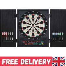 202 Variations Electronic