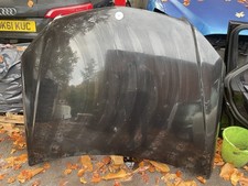 MERCEDES-BENZ C CLASS W204