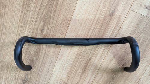 Orbea hbgr10 380mm 12 - orbea,