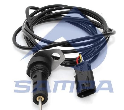 Fits volvo fmx - fm, &