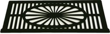 Bechstein style grand - bechstein,