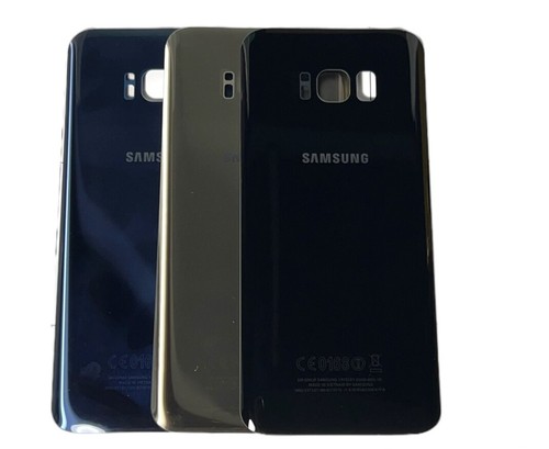 Samsung galaxy plus - samsung,