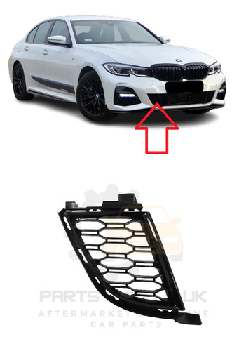 New for bmw - for, g20/g21