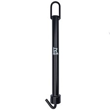 Cool dog van car - 12",