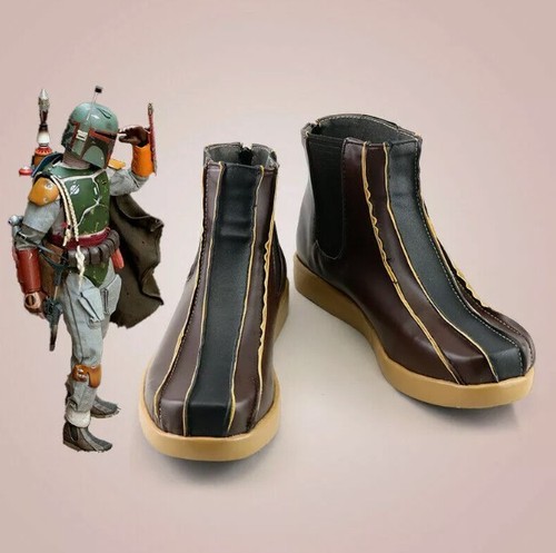 Star wars cowboy bebop boba - wars,