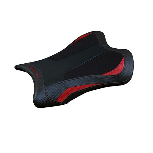 Ultragrip 2rd seat - 2rd-1, cover