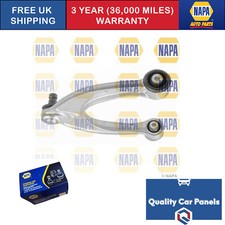 For BMW 7 Series 2008-2012