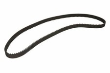 GATES GAT5499XS Timing belt OE
