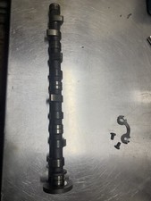 TR7 2.0l standard camshaft LOW MILAGE 