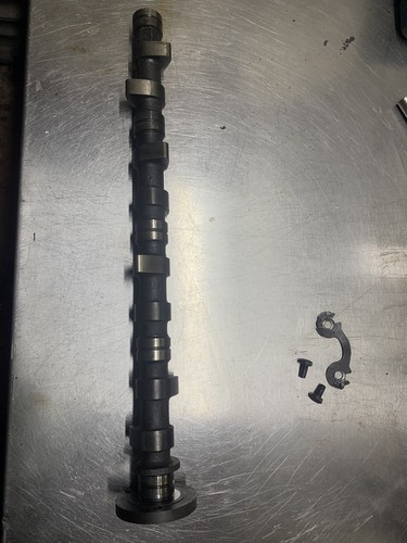Tr7 standard camshaft low - standard,