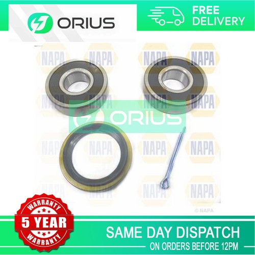 Fits daihatsu hijet 1993 - fits, 1993-