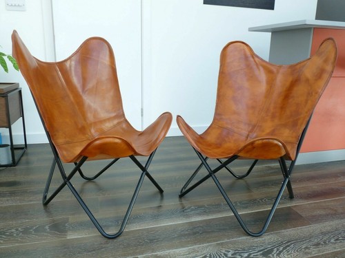 Pcs home handmade leather - 2,