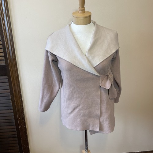 Zara mauve pink - mauve, cream