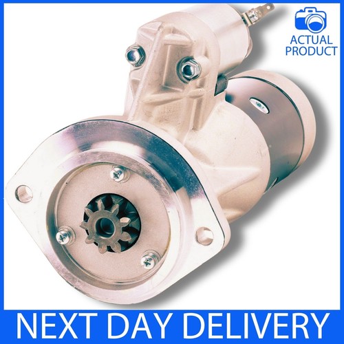 Fits nissan cabstar - fits, atleon