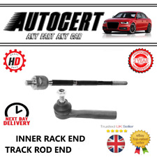 VAUXHALL CORSA D 2006-2014 -