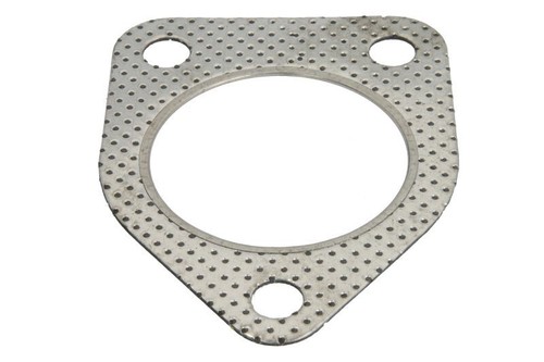 Fits bosal bos256 509 gasket - bos256-509,