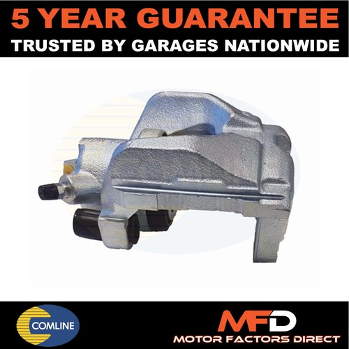 Fits bmw series 6 - 3,