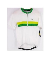 Nishiki mens color core - nishiki,