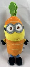 Minions Root Fruit Jakala