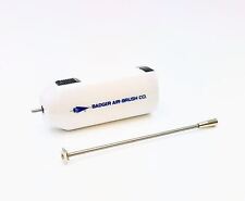 Ba121 Badger Paint Stirrer Mixer