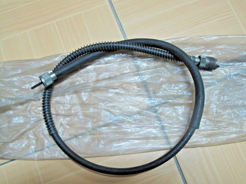 Yamaha dt175 rd250 xs360 - yamaha,