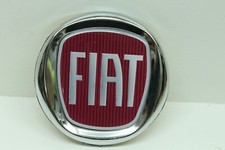 FITS FIAT GRANDE, PUNTO, 500