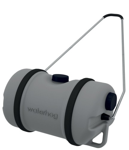 Litre caravan water hog - water,