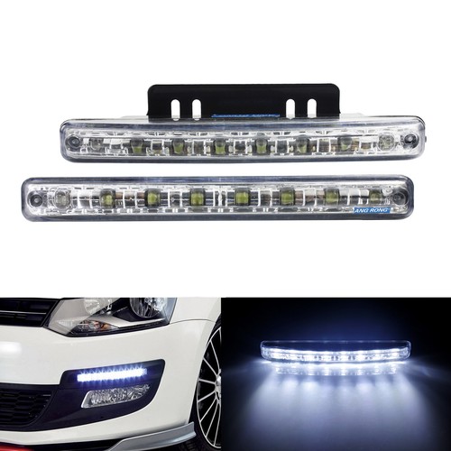 Smd led sidelight - 8,