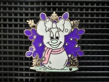 Disney Trading Pin Minnie