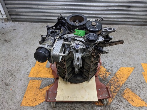 Mercedes sl500 r230 2002 0 - 2002, 5.0