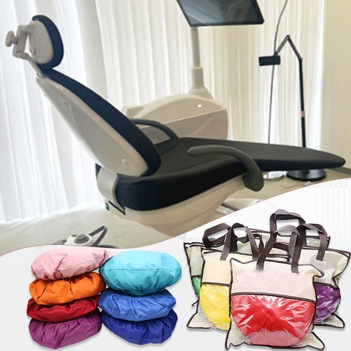 4pcs set dental unit - 4pcs/set,