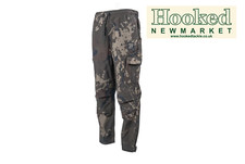 Nash ZT Lite Hydra Flex