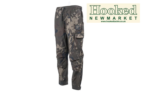 Nash lite hydra flex - lite,