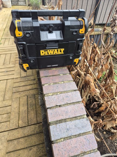 Dewalt dwst1 81079 - dewalt, dwst1-81079