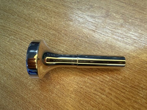 Vintage remington large bore - large,