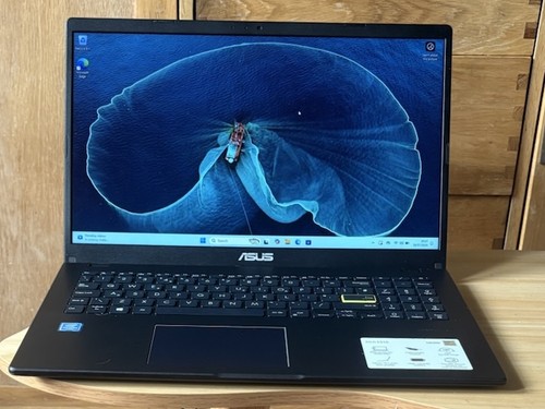 Asus e510ma 64gb emmc - e510ma, 15.6"