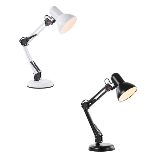 Classic architect lamp swing - architect,