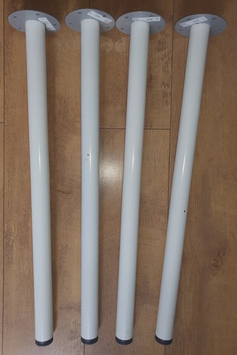 Ikea olov adils - 4x,