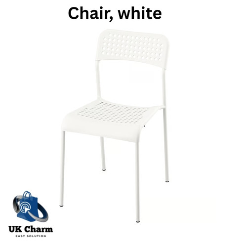 Ikea sandsberg stackable - ikea,