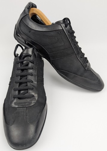 Hugo boss space select - hugo, mens