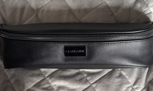 Brand new without box cloud - brand,