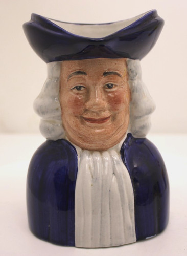 Vintage wood sons quaker - vintage,