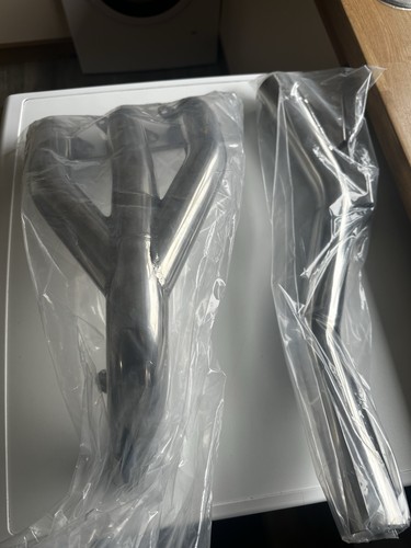 Triumph sprint gt1050 lextek - gt1050,